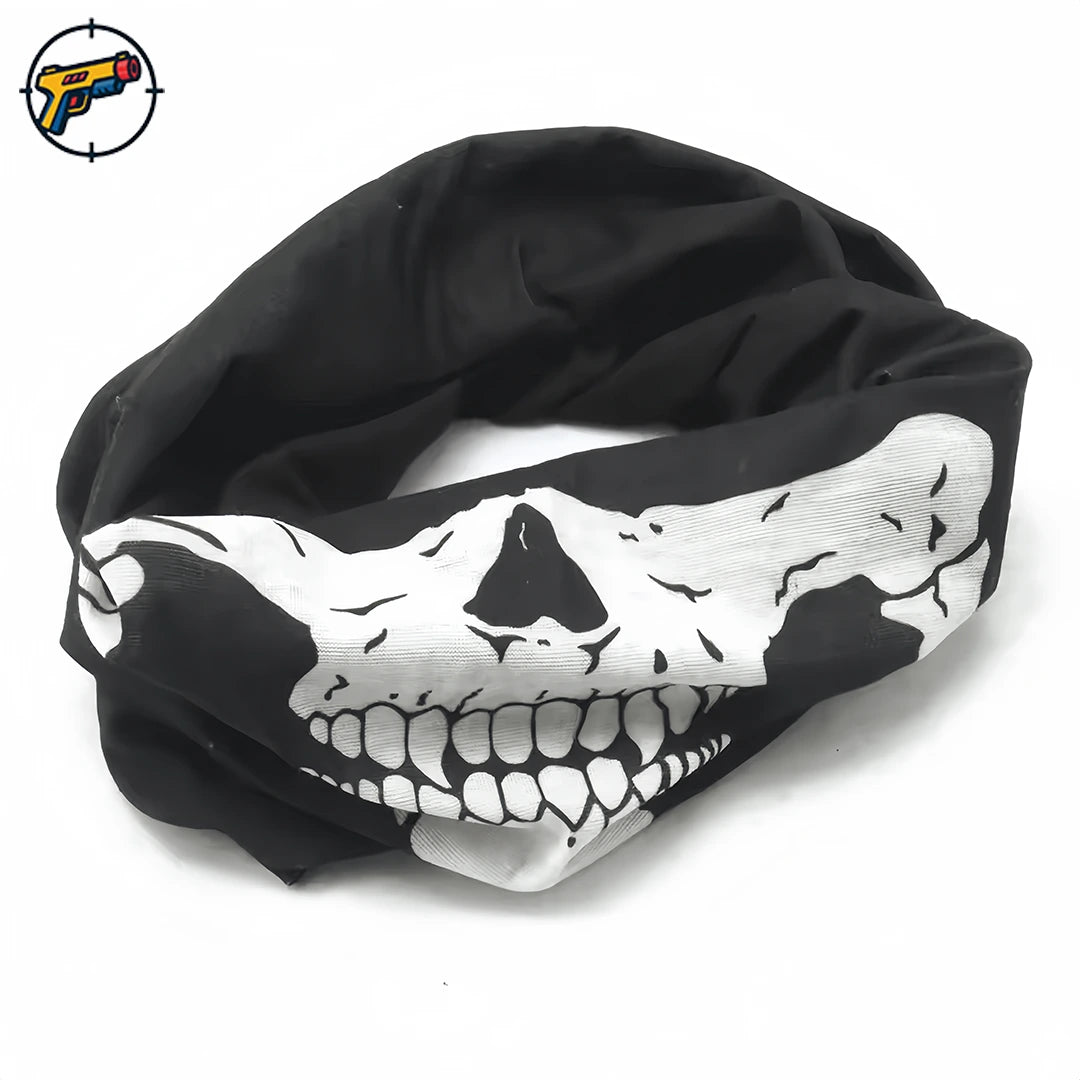 Zestaw Startowy MegaBlaster™