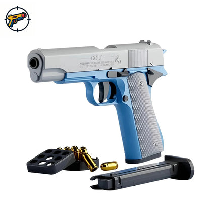 Tytan MegaBlaster™