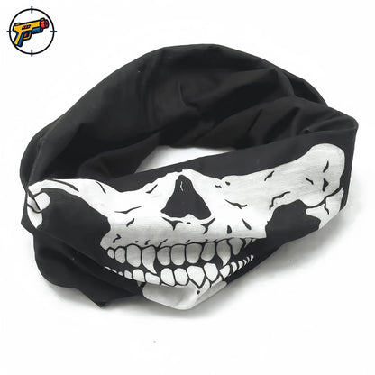 Zestaw Startowy MegaBlaster™